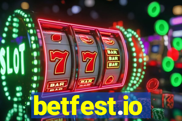 betfest.io