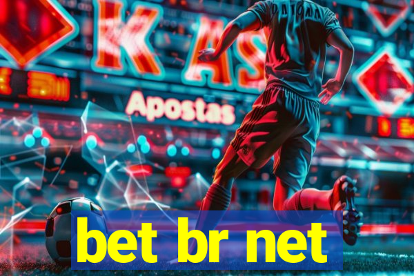 bet br net