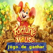 jogo de ganhar dinheiro chamado blaze