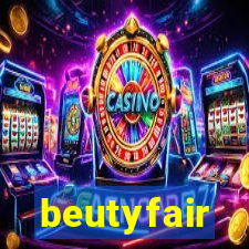 beutyfair