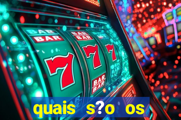 quais s?o os melhores jogos online