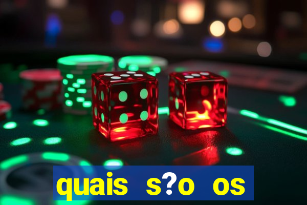 quais s?o os melhores jogos online