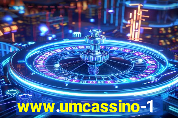 www.umcassino-1.com