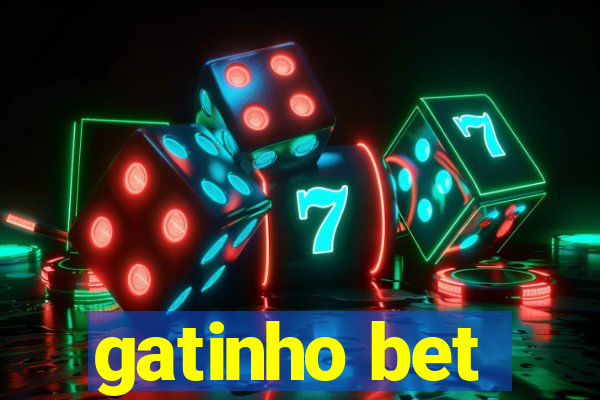 gatinho bet