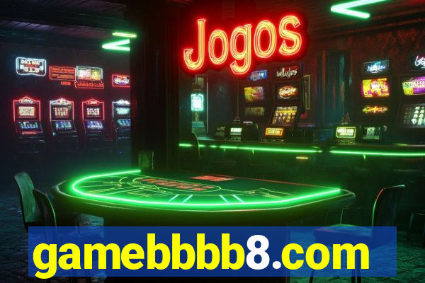 gamebbbb8.com