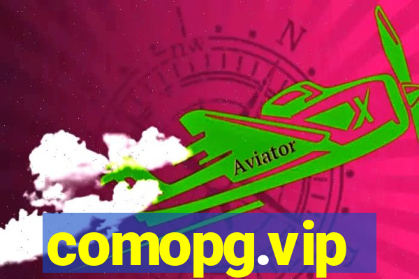 comopg.vip