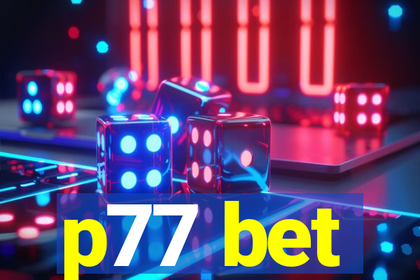 p77 bet