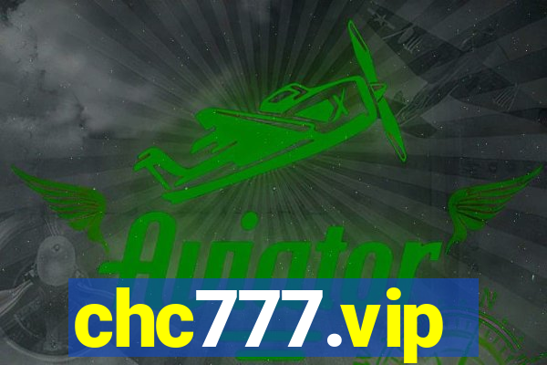 chc777.vip