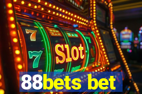 88bets bet