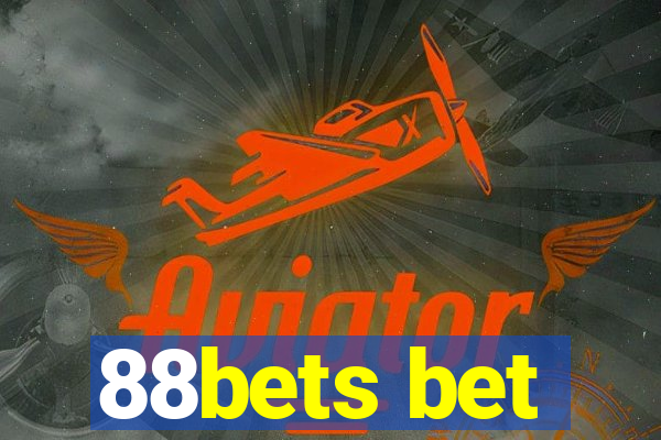 88bets bet