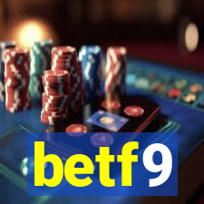 betf9