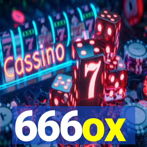 666ox