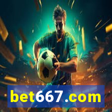 bet667.com