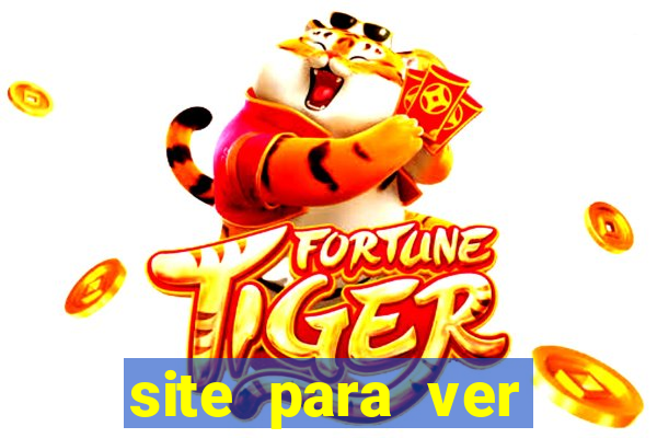 site para ver quais jogos está pagando