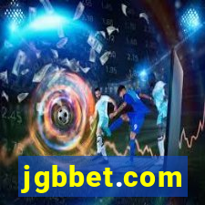 jgbbet.com