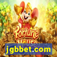 jgbbet.com