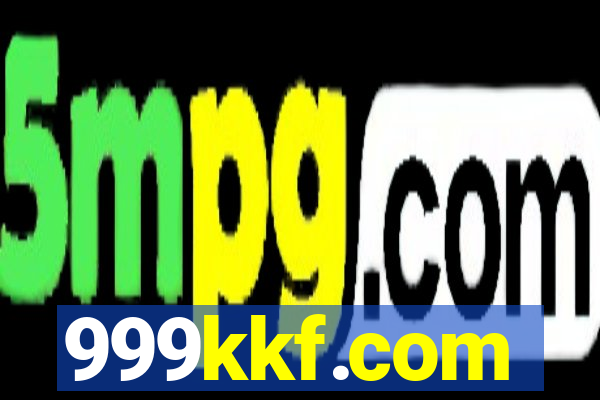 999kkf.com