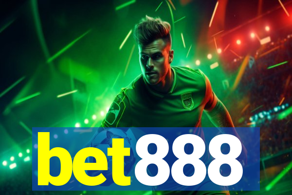 bet888