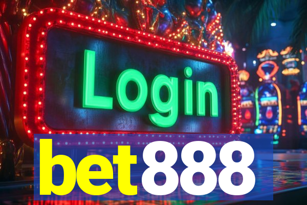 bet888