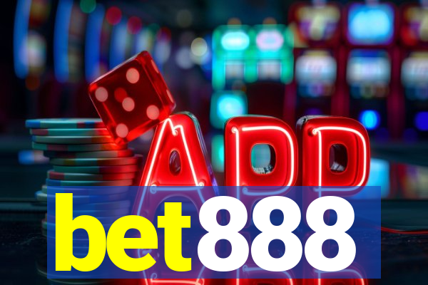 bet888