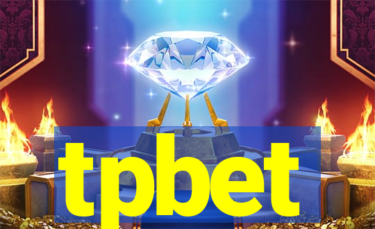 tpbet