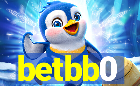 betbb0