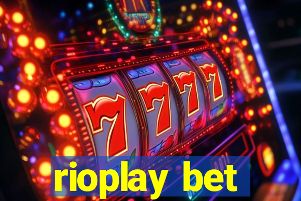 rioplay bet