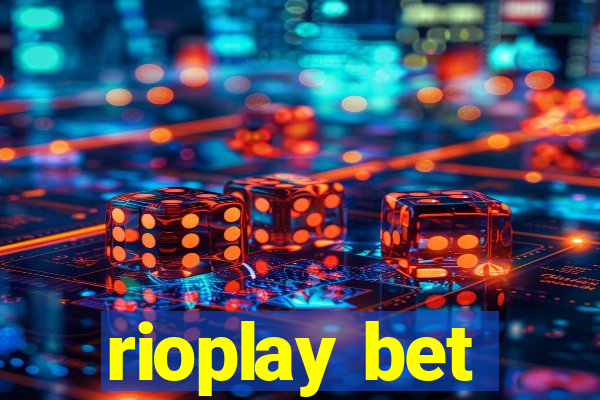 rioplay bet