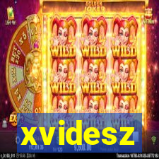 xvidesz