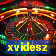 xvidesz