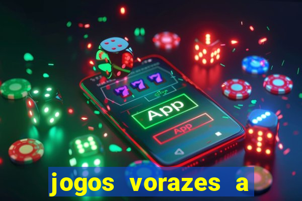 jogos vorazes a cantiga do pássaro e da serpente