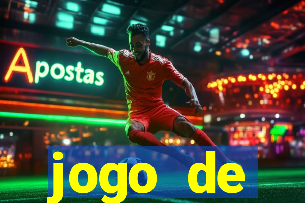 jogo de investimento que ganha dinheiro