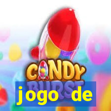 jogo de investimento que ganha dinheiro