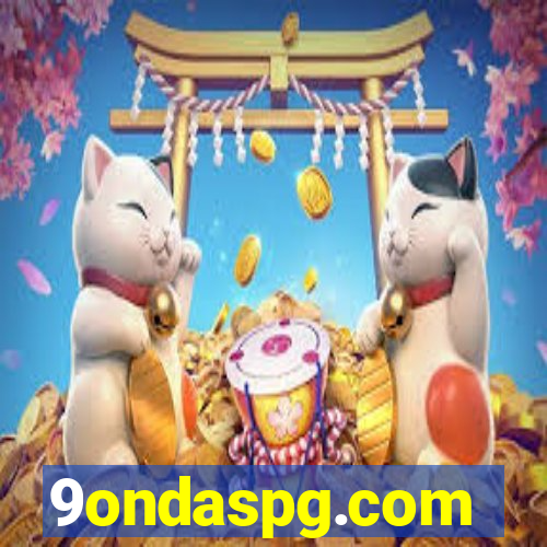 9ondaspg.com