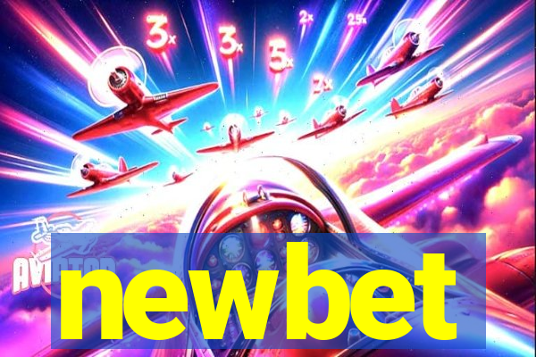 newbet