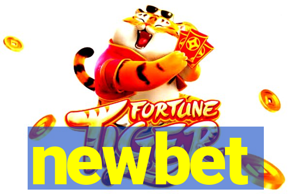 newbet