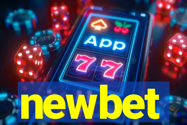 newbet