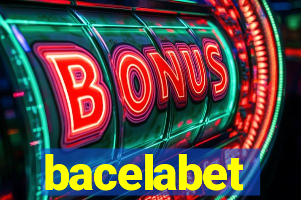 bacelabet