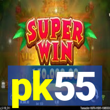 pk55