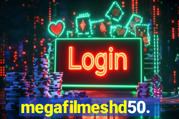 megafilmeshd50.site