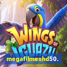 megafilmeshd50.site