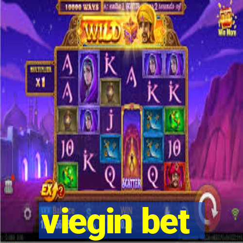 viegin bet