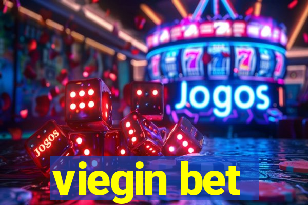 viegin bet