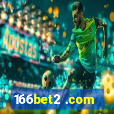 166bet2 .com