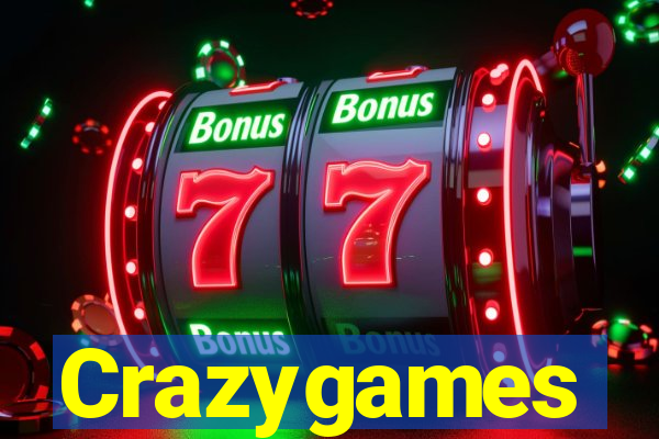 Crazygames