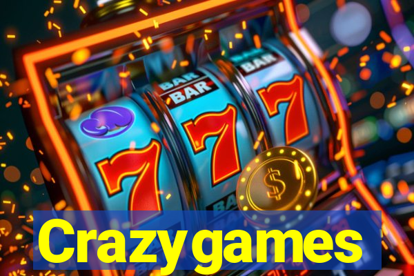 Crazygames