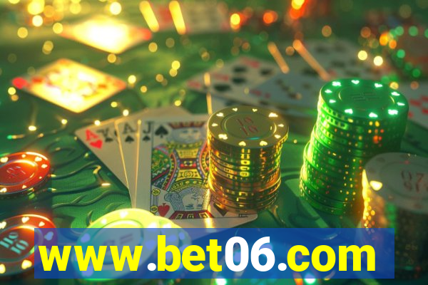 www.bet06.com