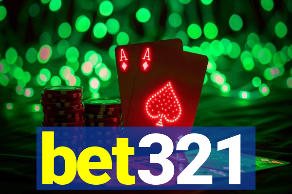 bet321