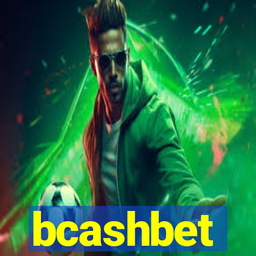 bcashbet