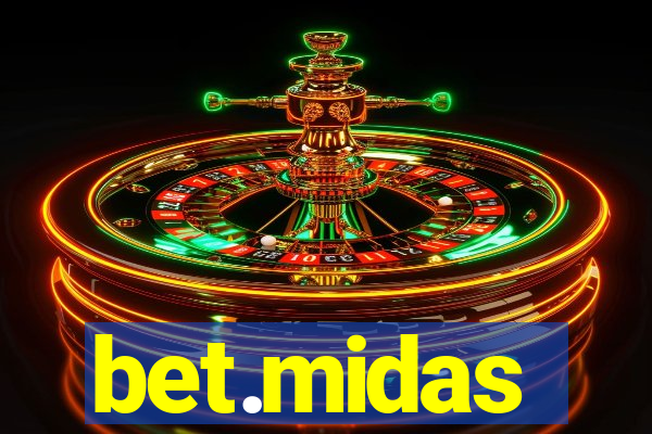 bet.midas